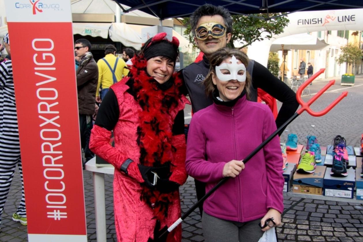 Carnevale BiceRun (10)