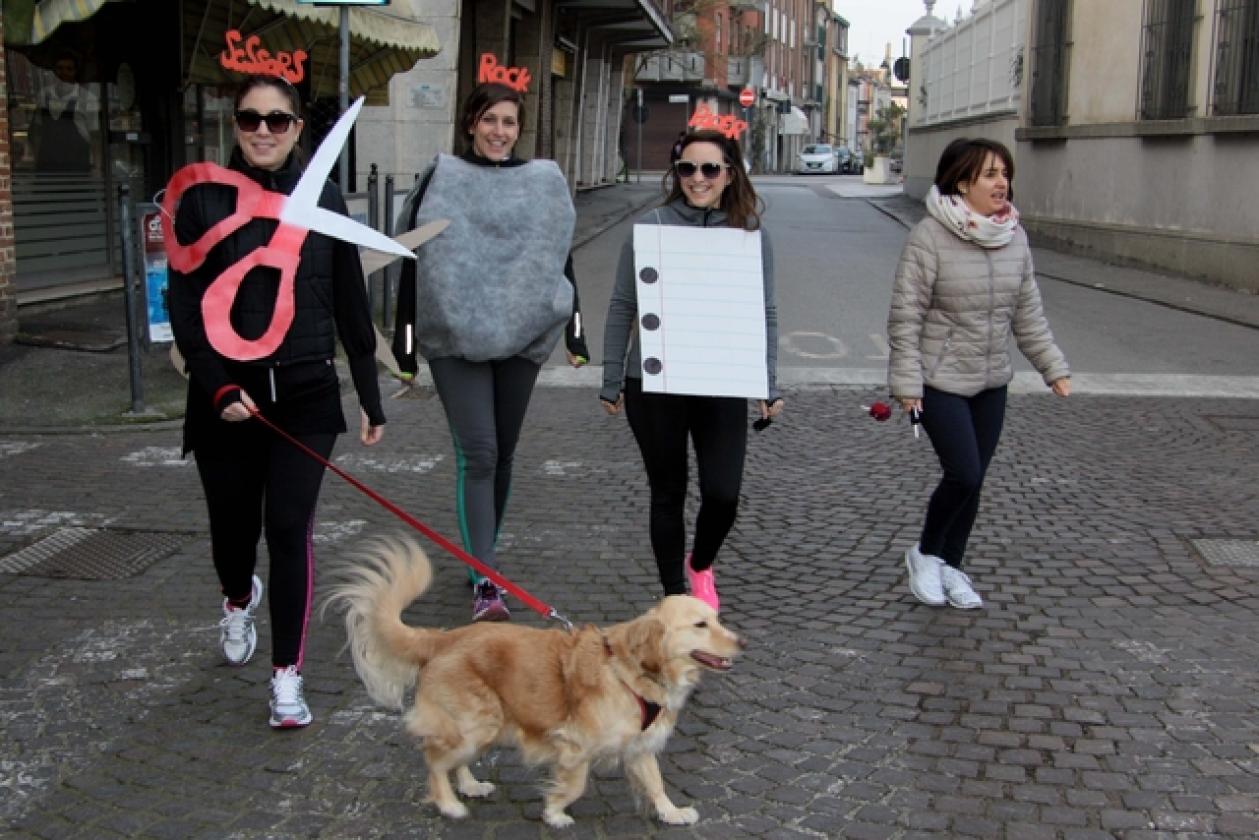 Carnevale BiceRun (11)