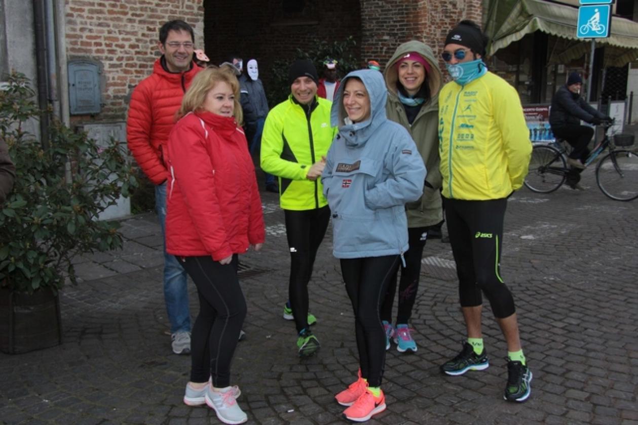 Carnevale BiceRun (2)