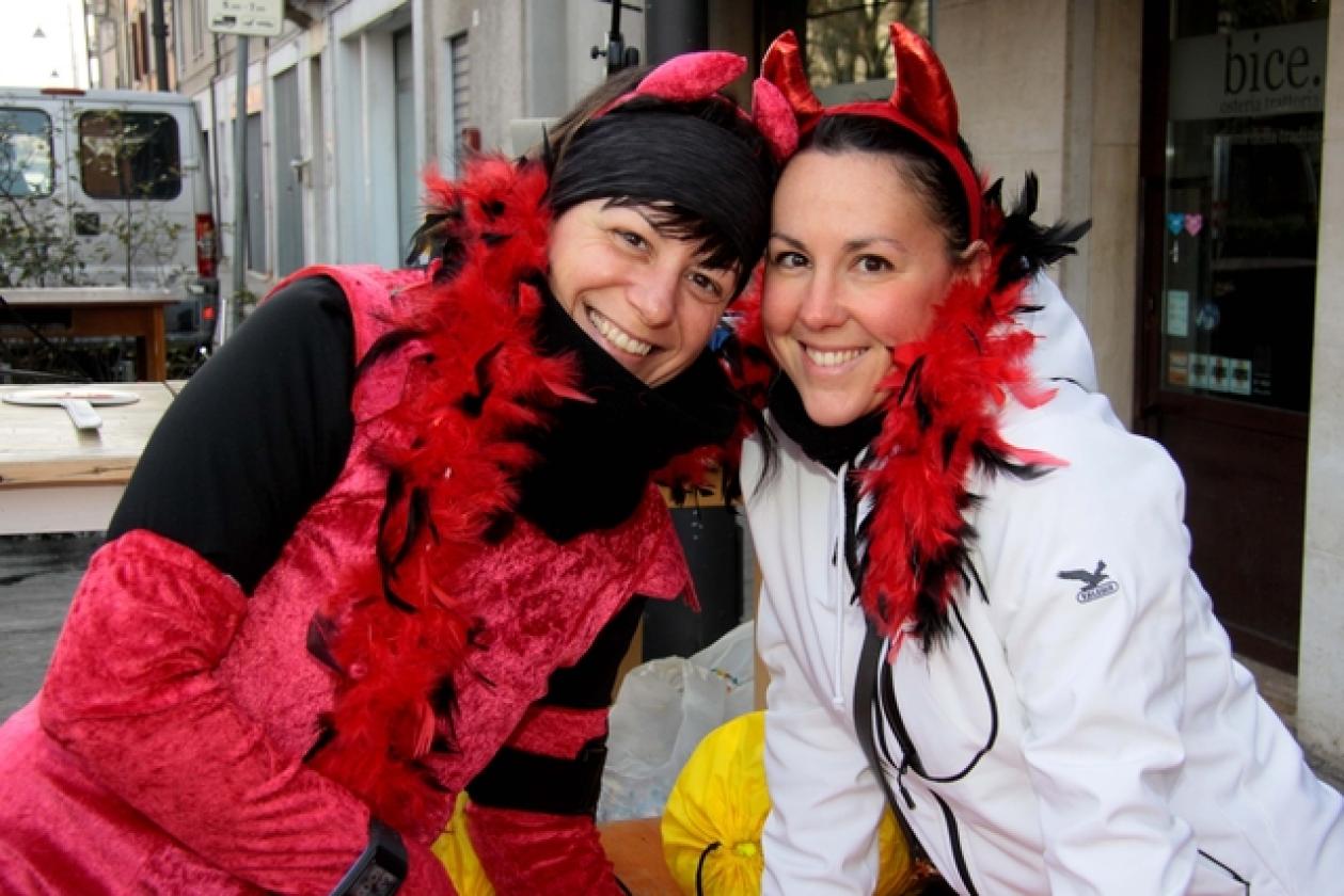 Carnevale BiceRun (3)