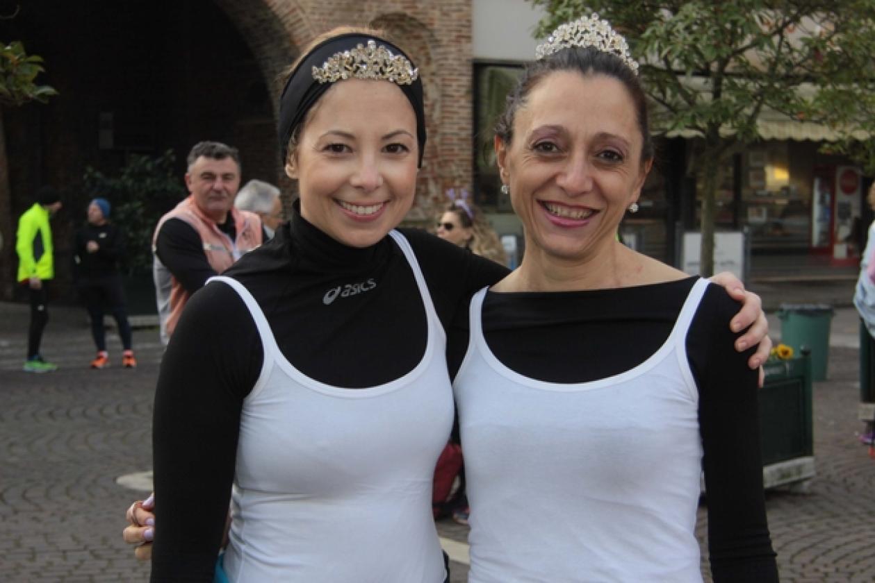 Carnevale BiceRun (5)
