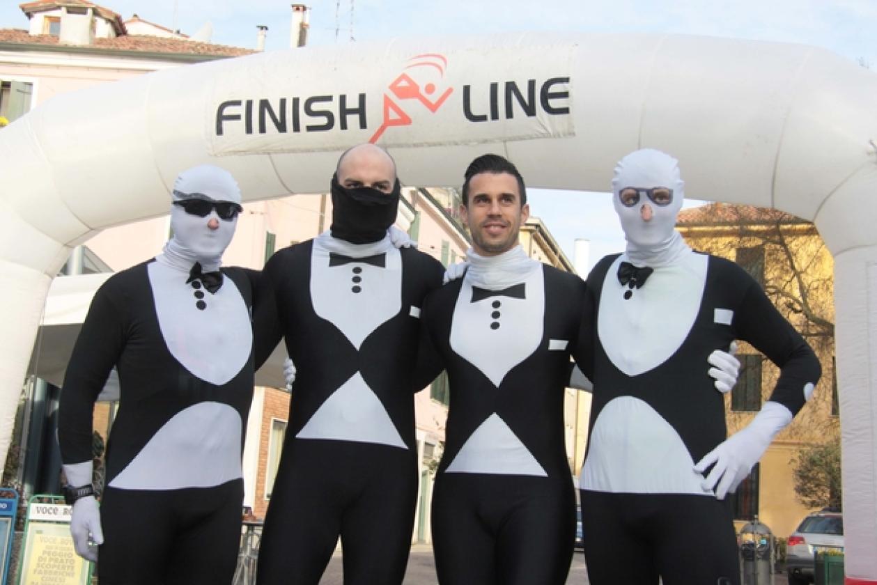 Carnevale BiceRun (6)