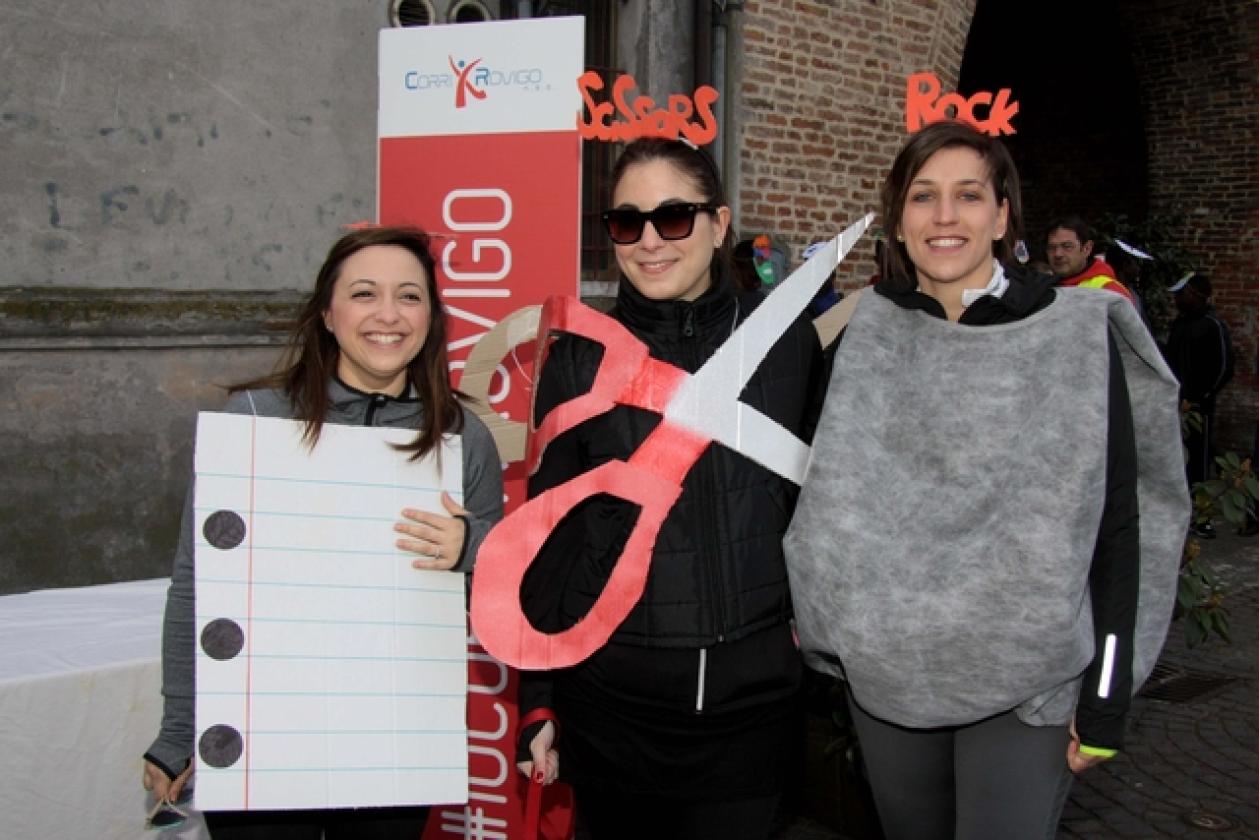 Carnevale BiceRun (7)