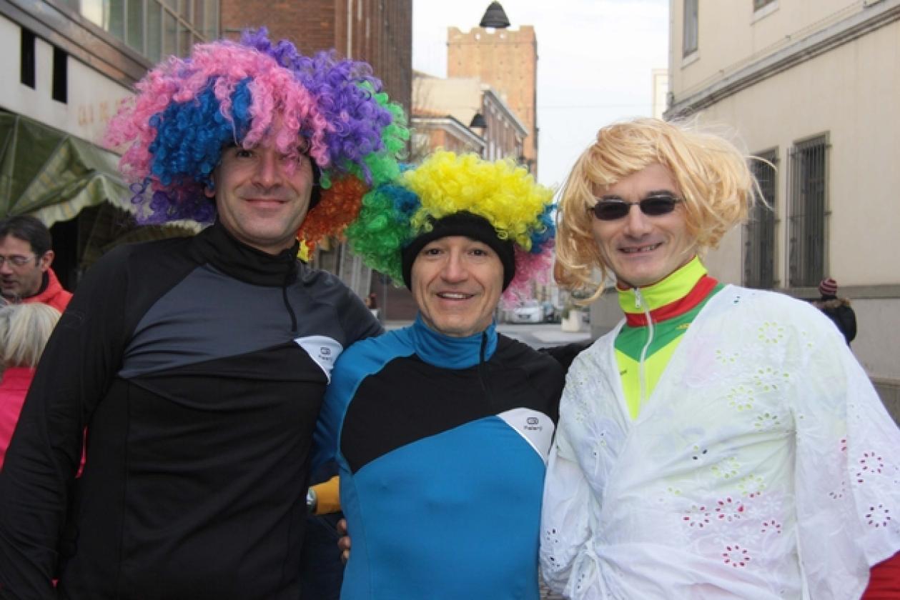 Carnevale BiceRun (8)