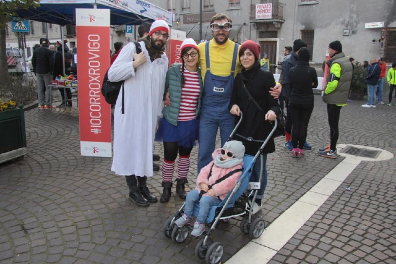 Carnevale BiceRun (12)