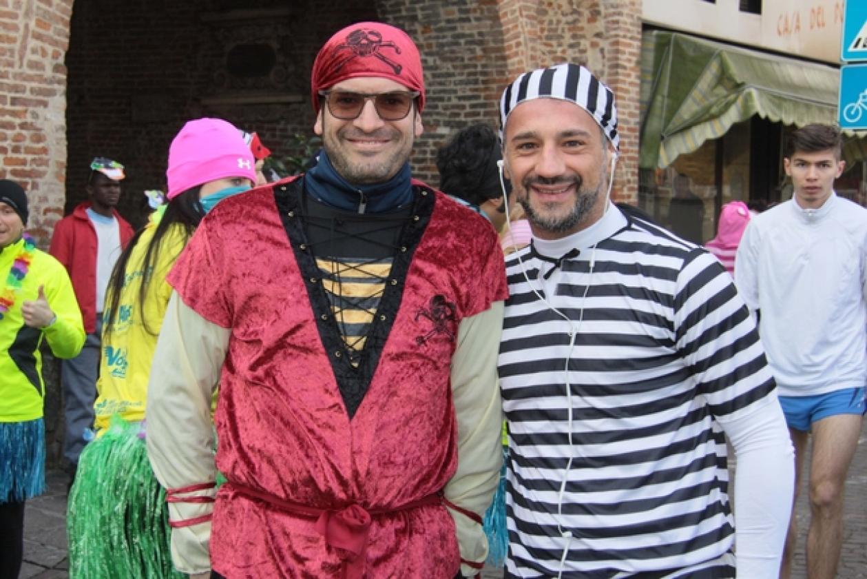 Carnevale BiceRun (13)
