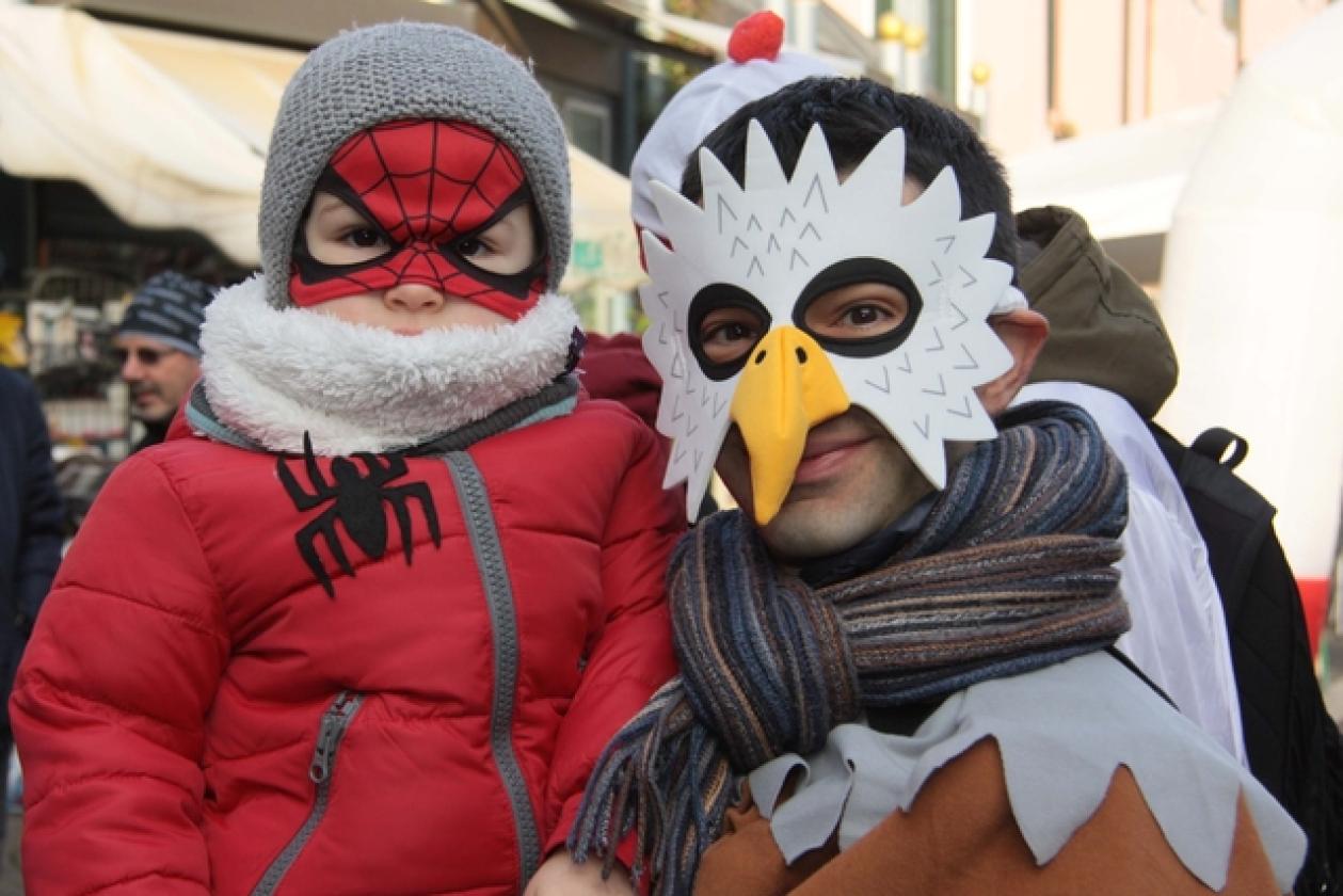 Carnevale BiceRun (14)