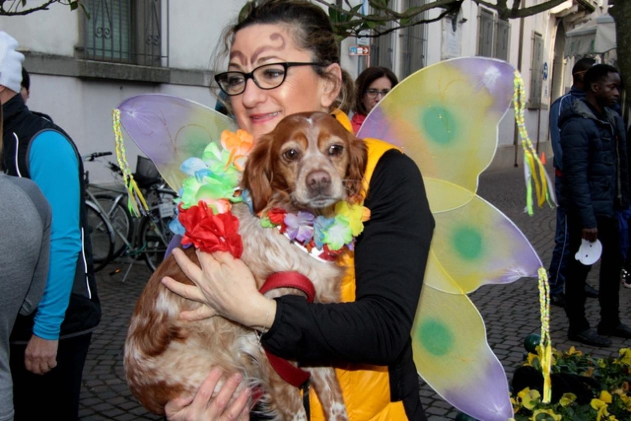Carnevale BiceRun (16)