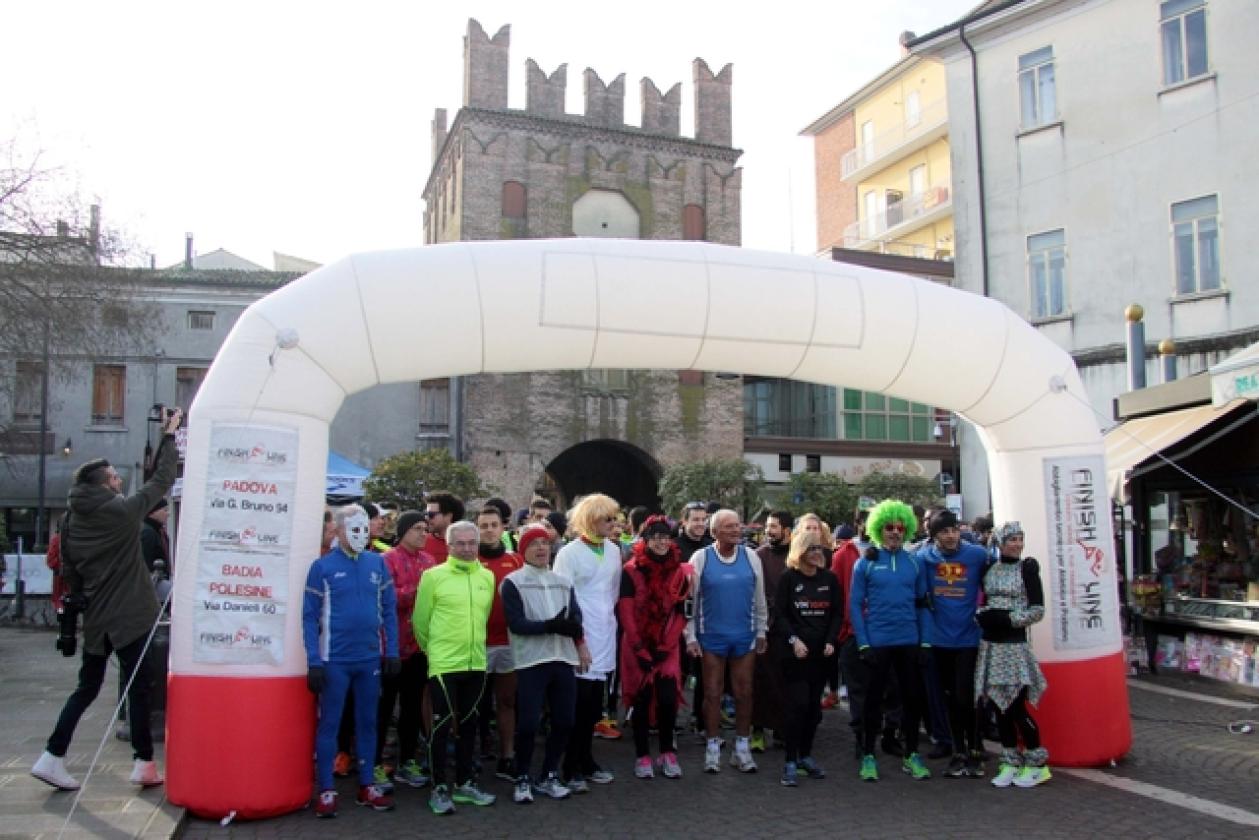 Carnevale BiceRun (17)