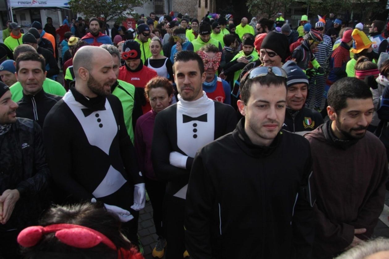 Carnevale BiceRun (18)