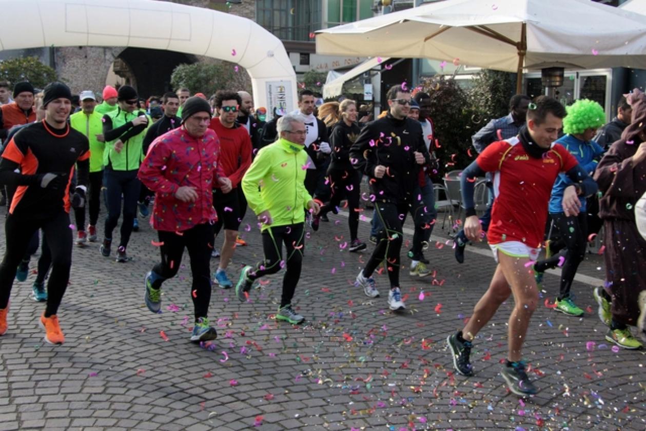 Carnevale BiceRun (21)