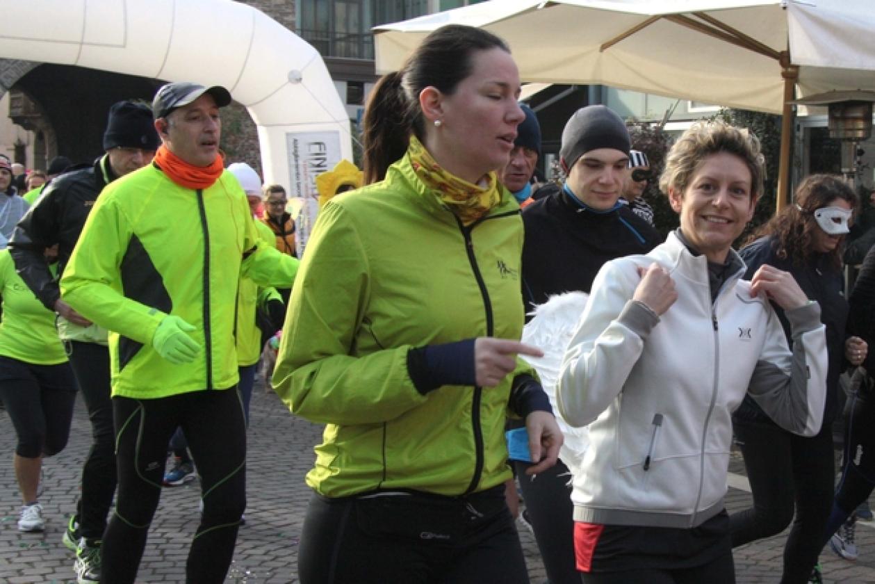 Carnevale BiceRun (22)