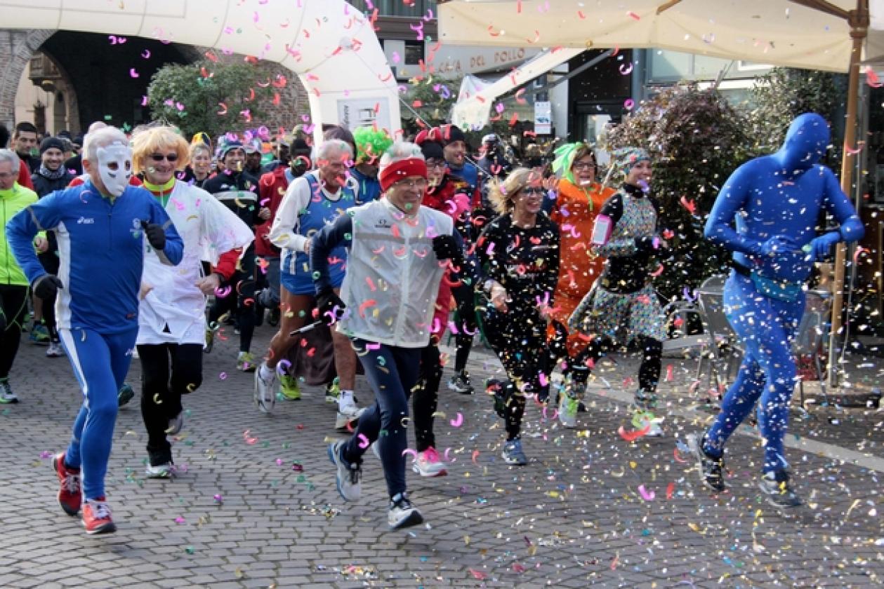 Carnevale BiceRun (23)