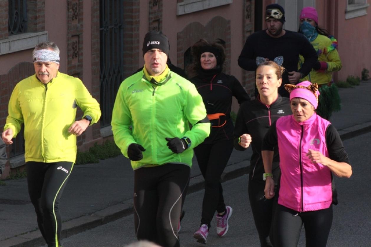 Carnevale BiceRun (24)