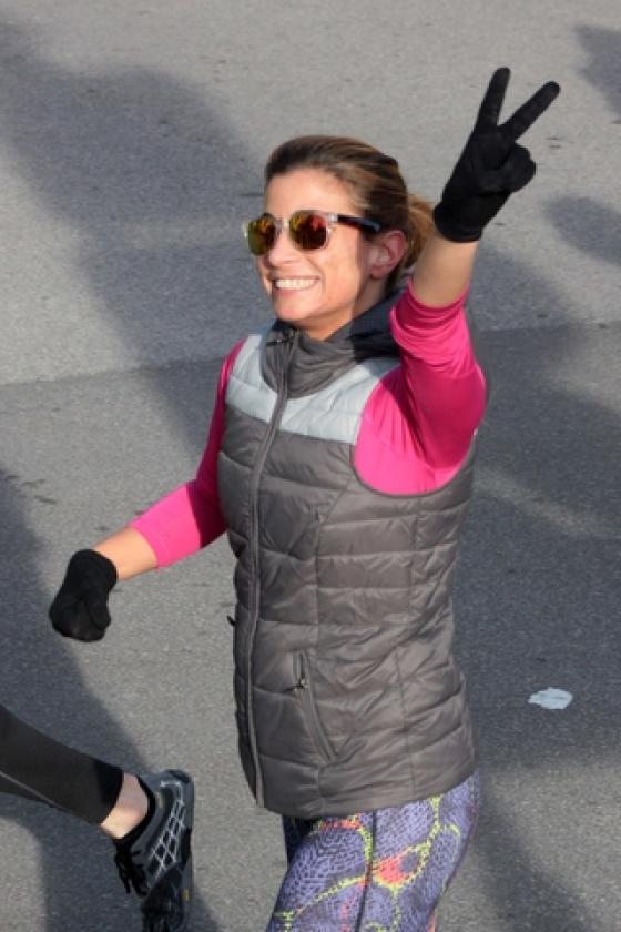 Carnevale BiceRun (25)