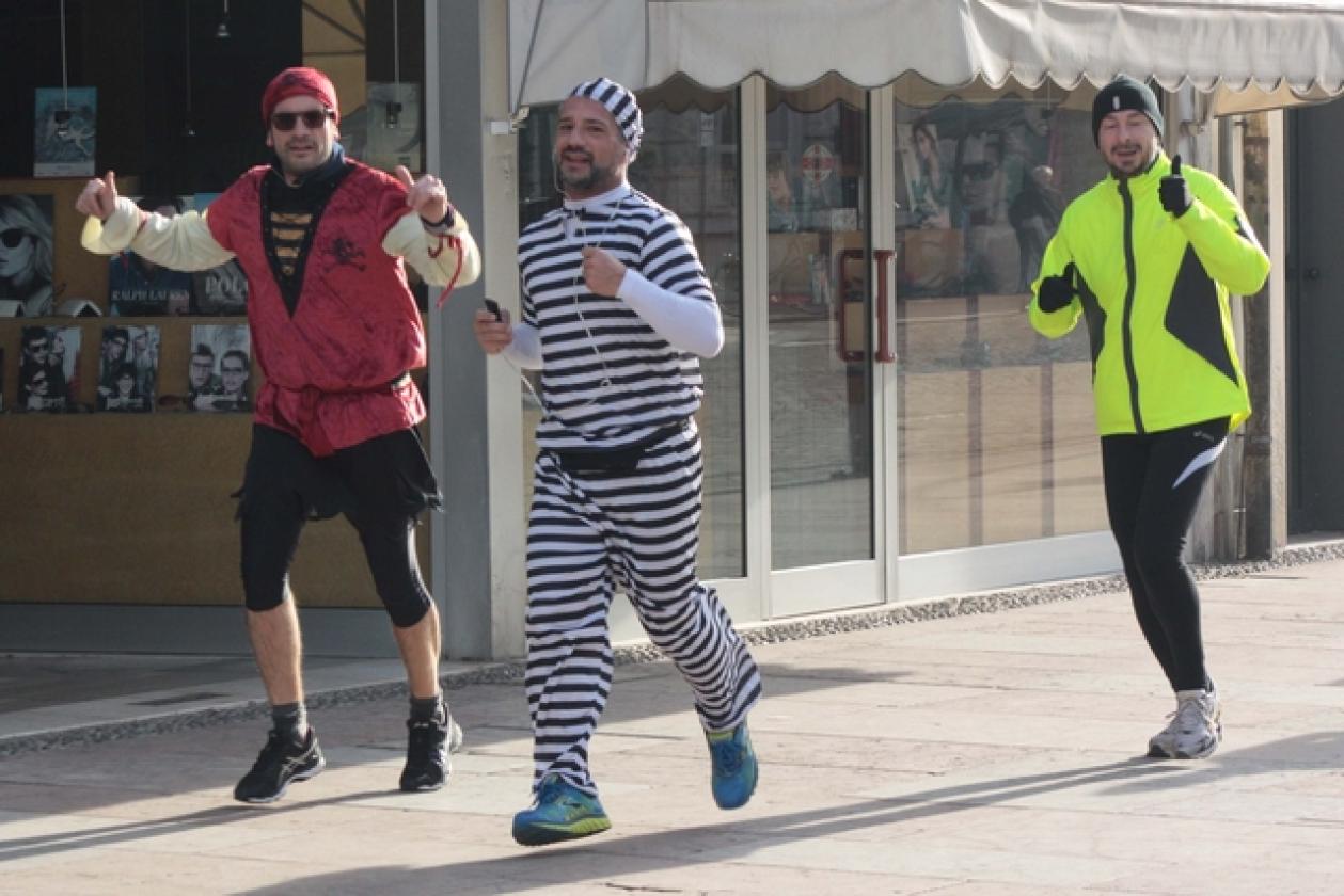 Carnevale BiceRun (26)