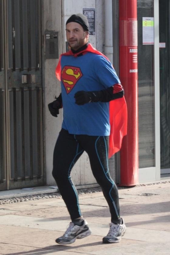 Carnevale BiceRun (27)
