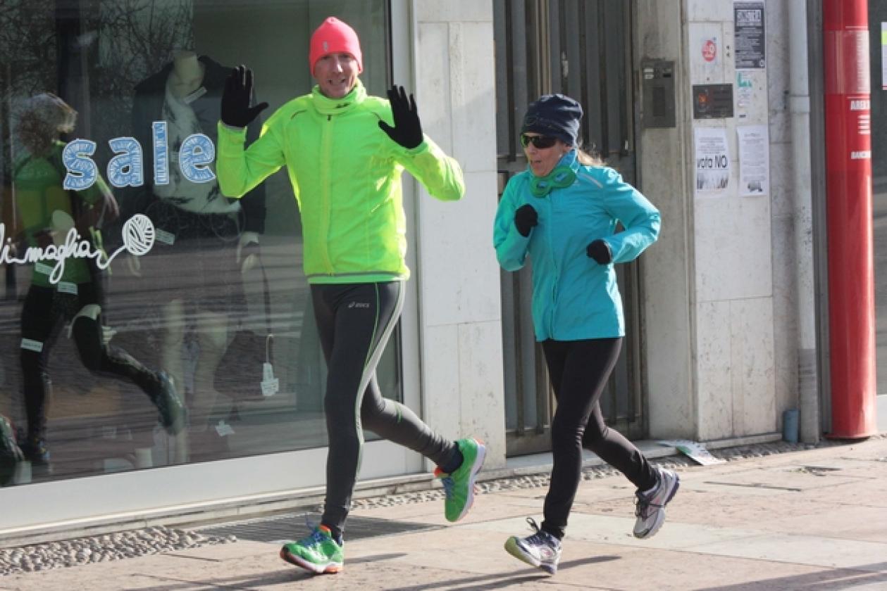Carnevale BiceRun (28)