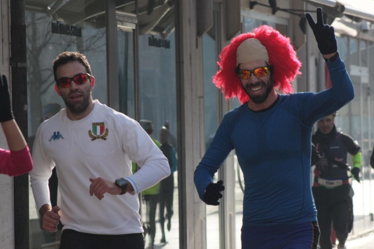 Carnevale BiceRun (30)