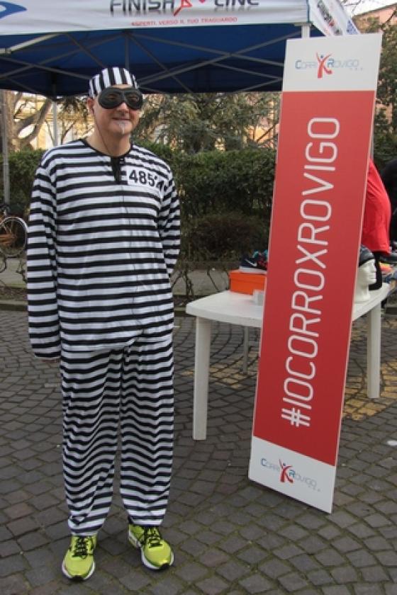 Carnevale BiceRun (31)