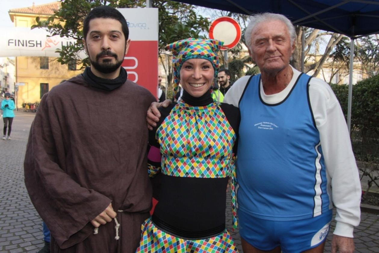 Carnevale BiceRun (32)