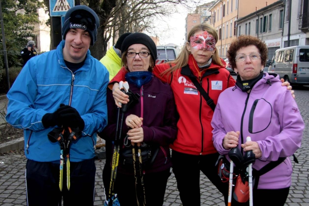 Carnevale BiceRun (33)