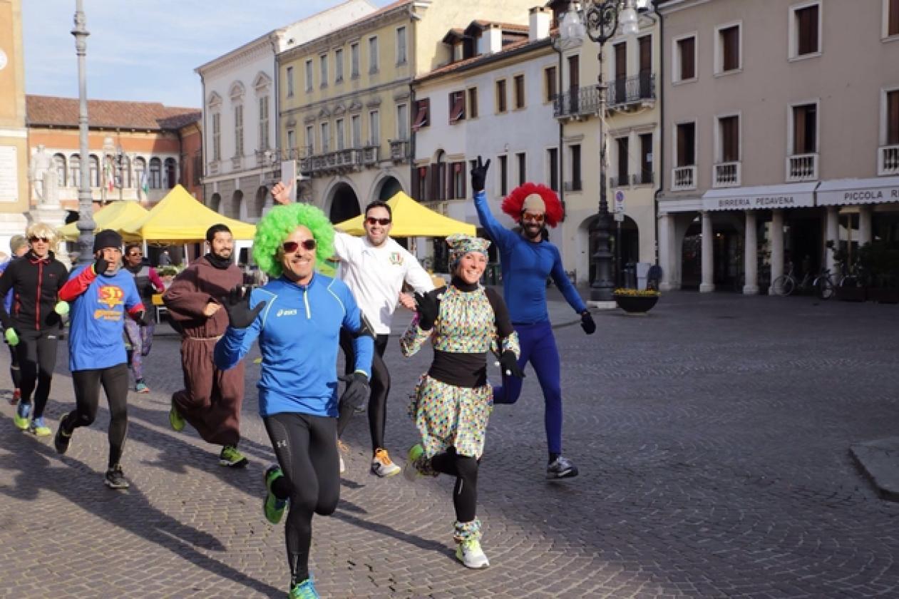 Carnevale BiceRun (34)