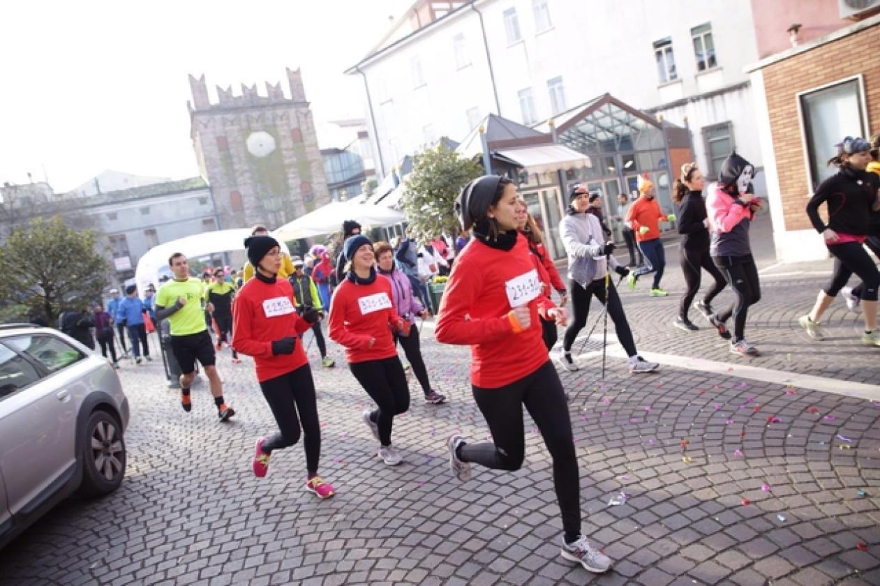 Carnevale BiceRun (35)