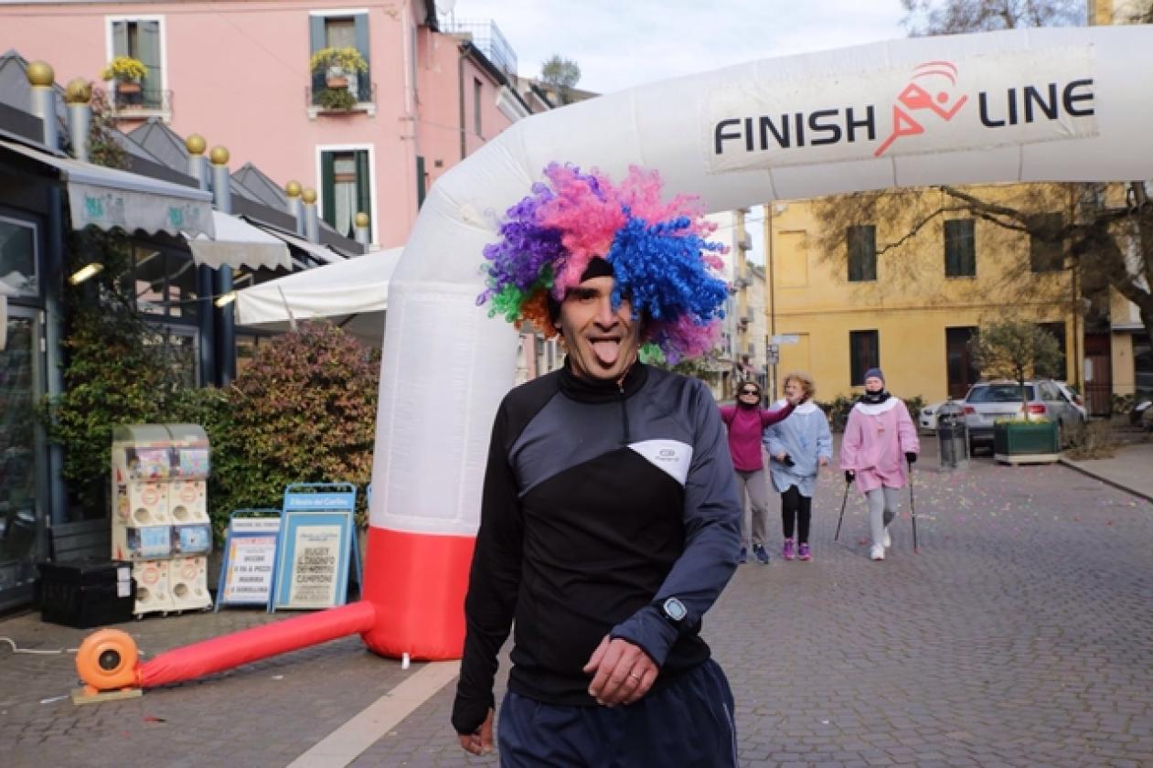 Carnevale BiceRun (36)