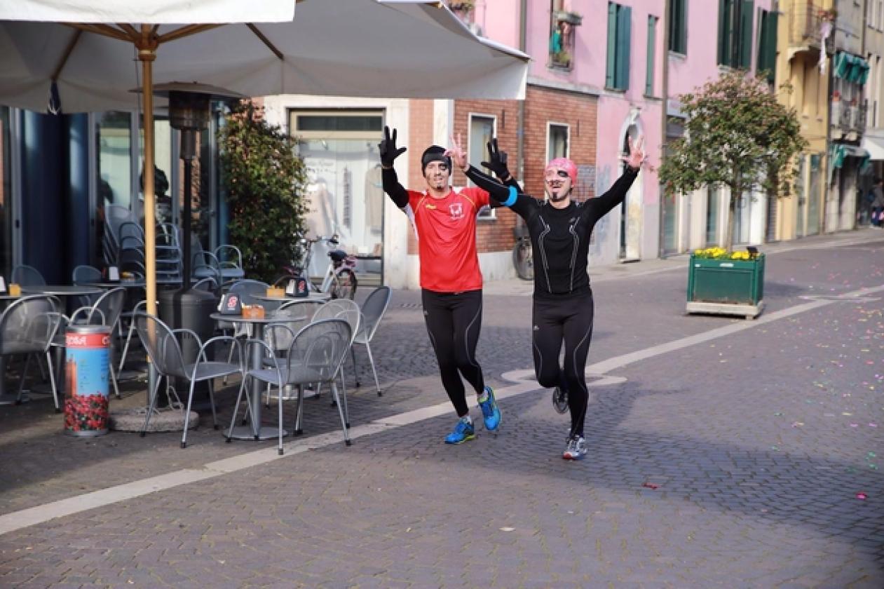 Carnevale BiceRun (37)