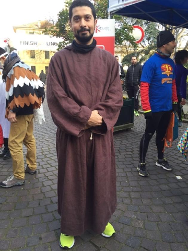 Carnevale BiceRun (38)