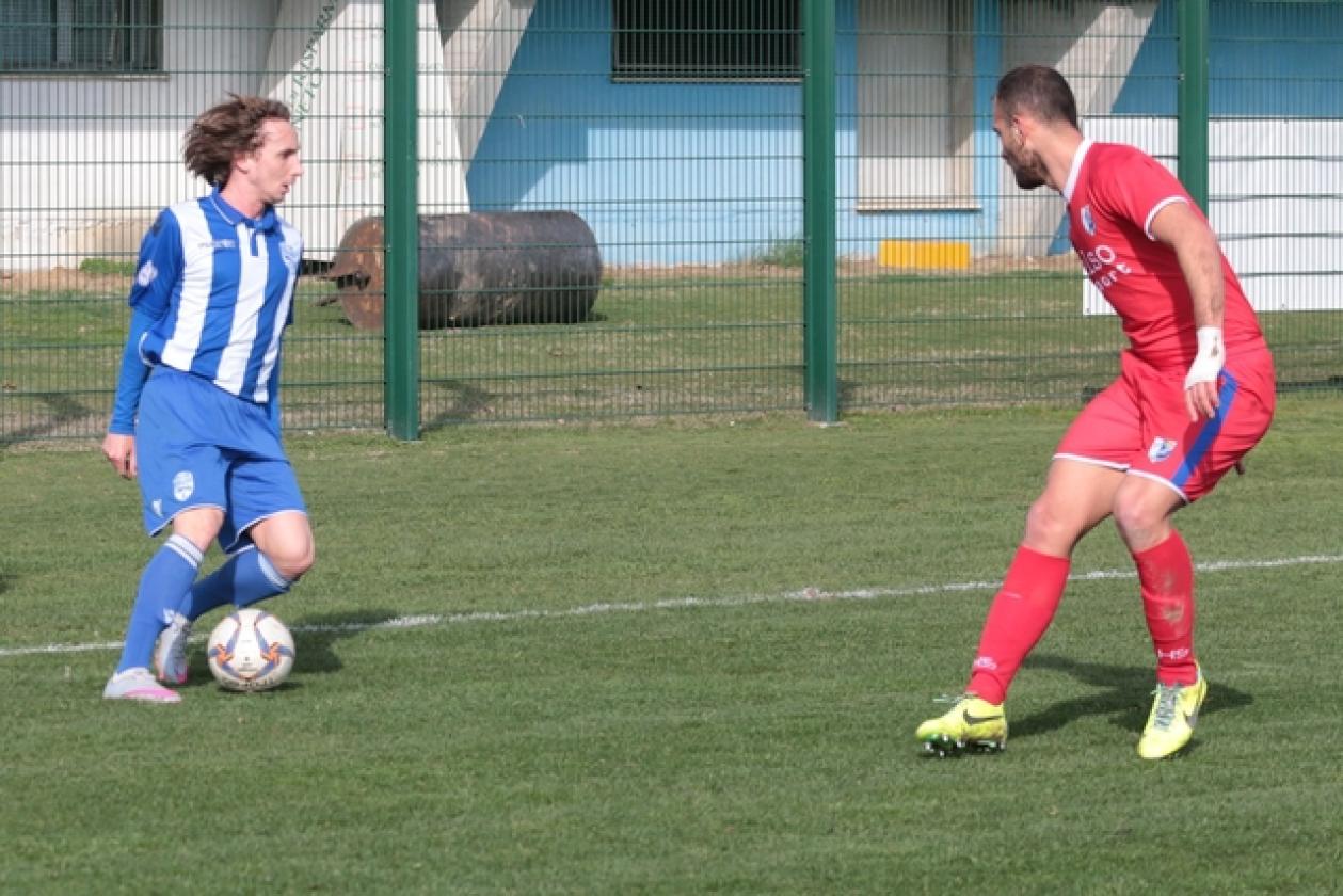 Delta Rovigo vs Bellaria 6