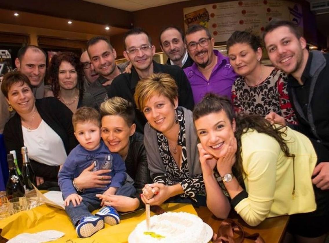 EL BORRACHITO 3
