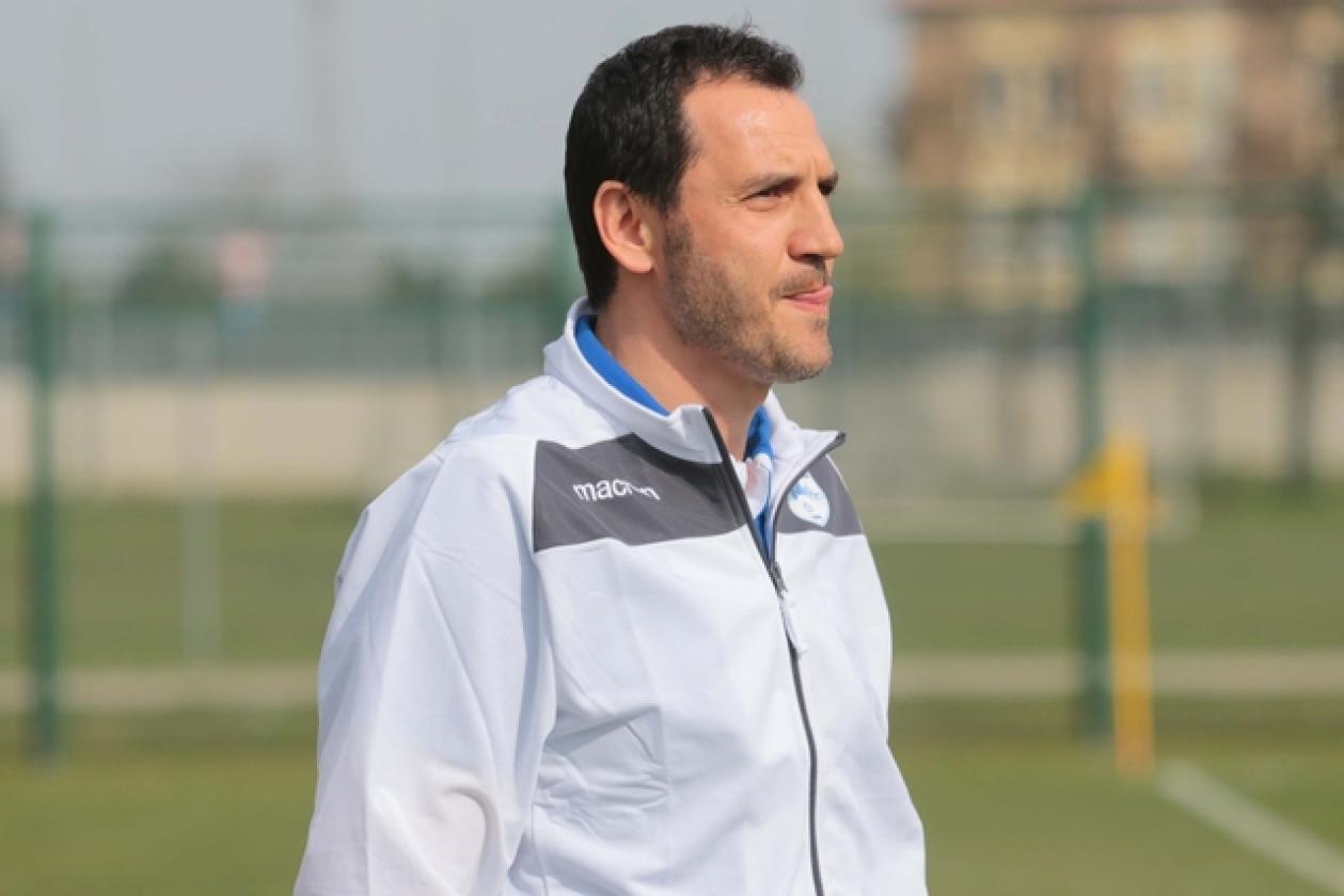 Delta Rovigo vs Union Arzignano 4