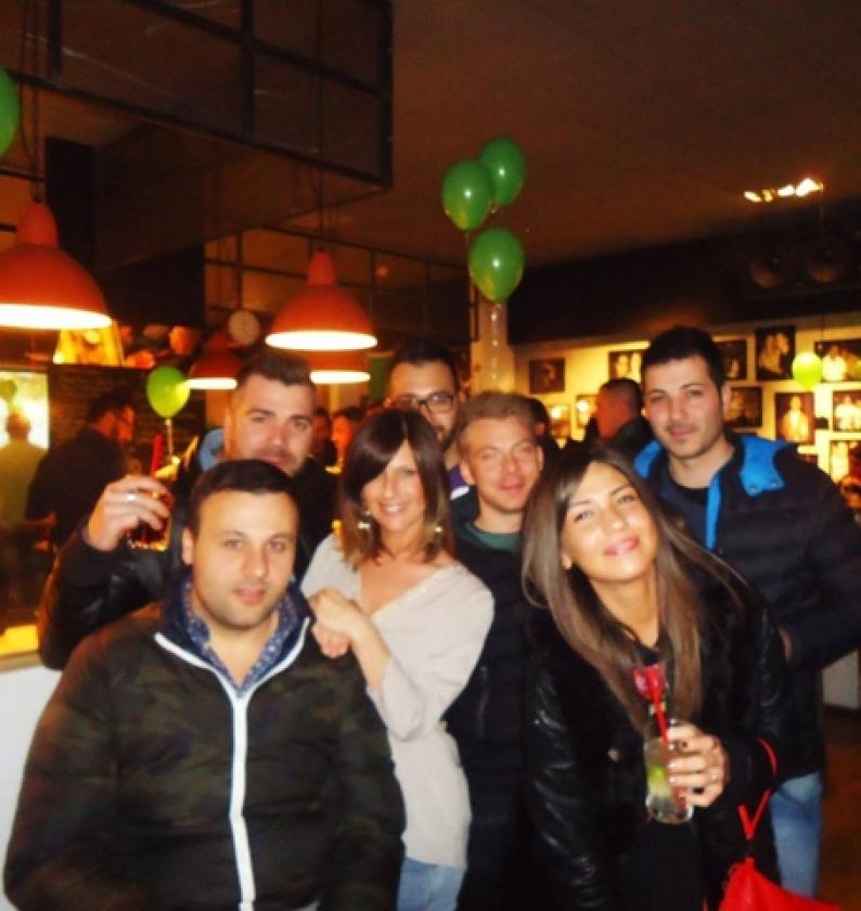 CORTES 2