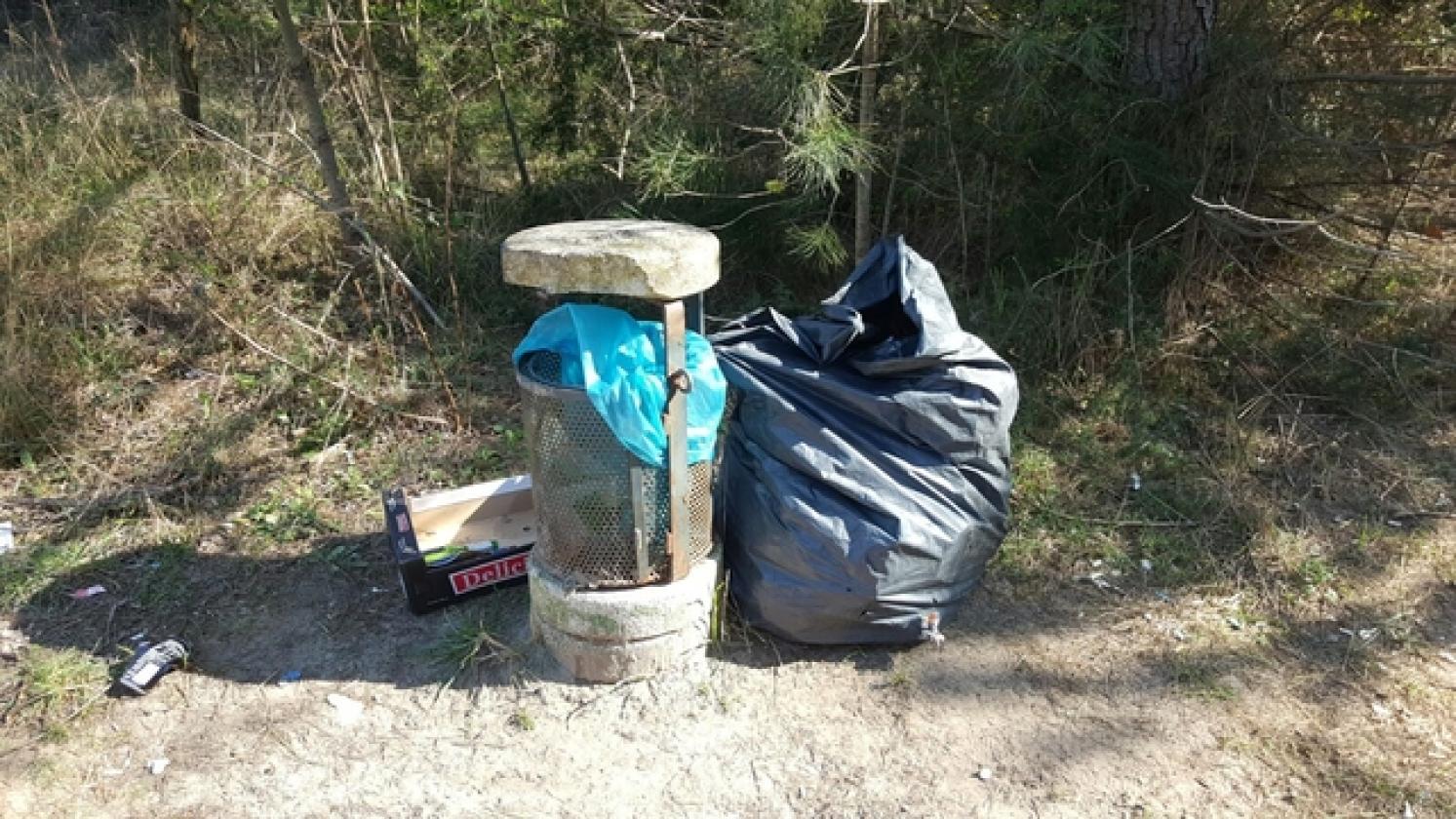 Parco San Giusto Porto Viro (10)