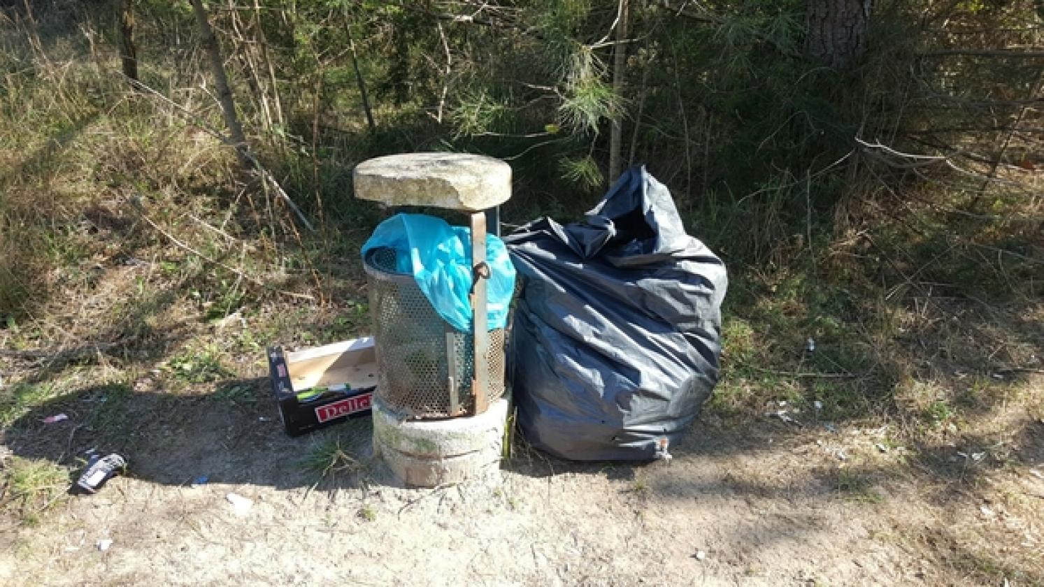 Parco San Giusto Porto Viro (11)