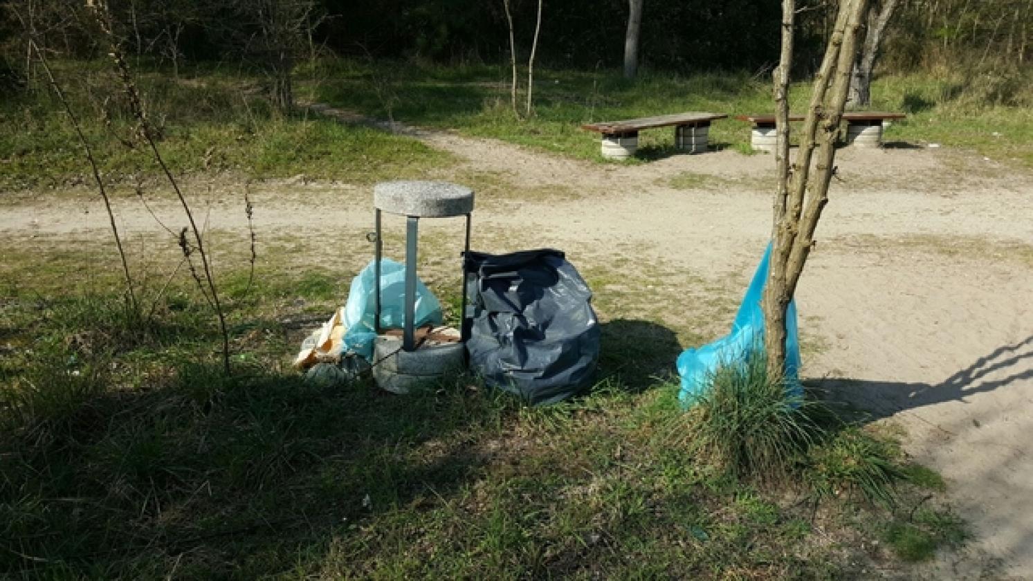 Parco San Giusto Porto Viro (12)