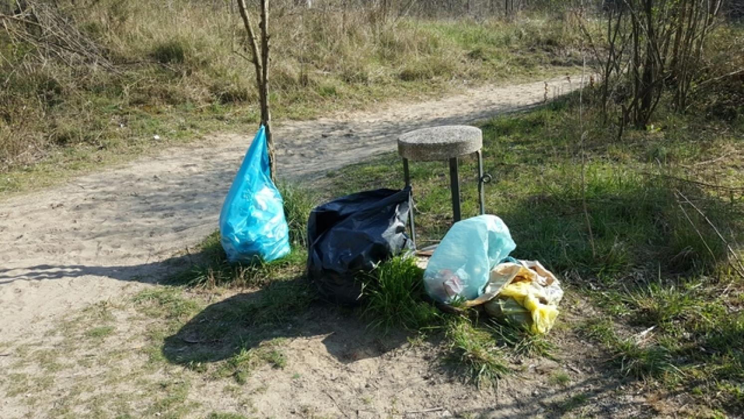 Parco San Giusto Porto Viro (14)