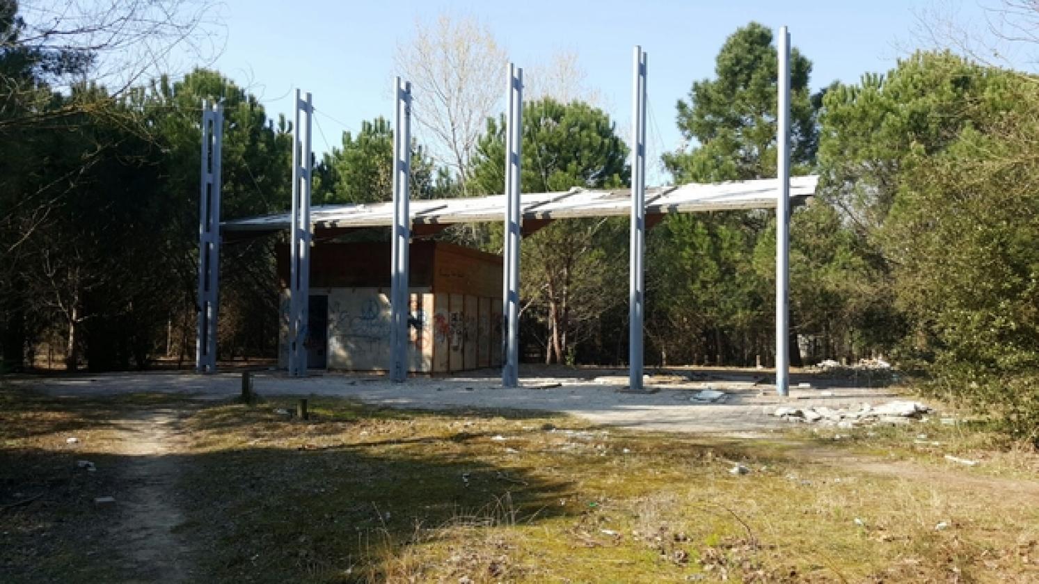 Parco San Giusto Porto Viro (2)