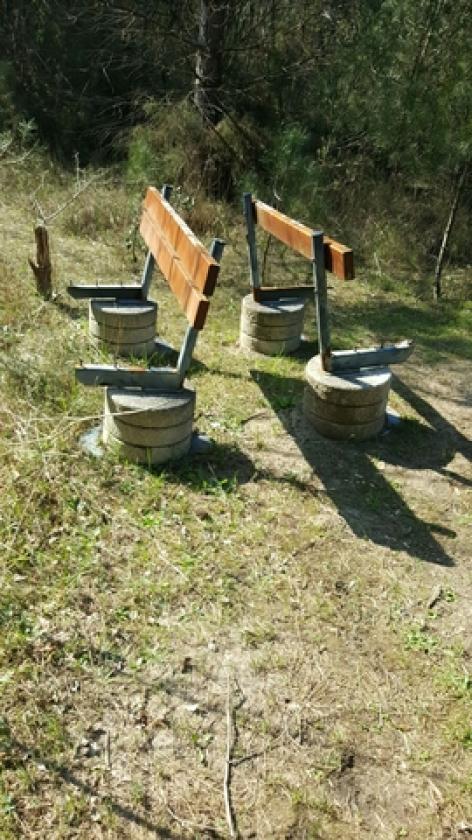 Parco San Giusto Porto Viro (22)