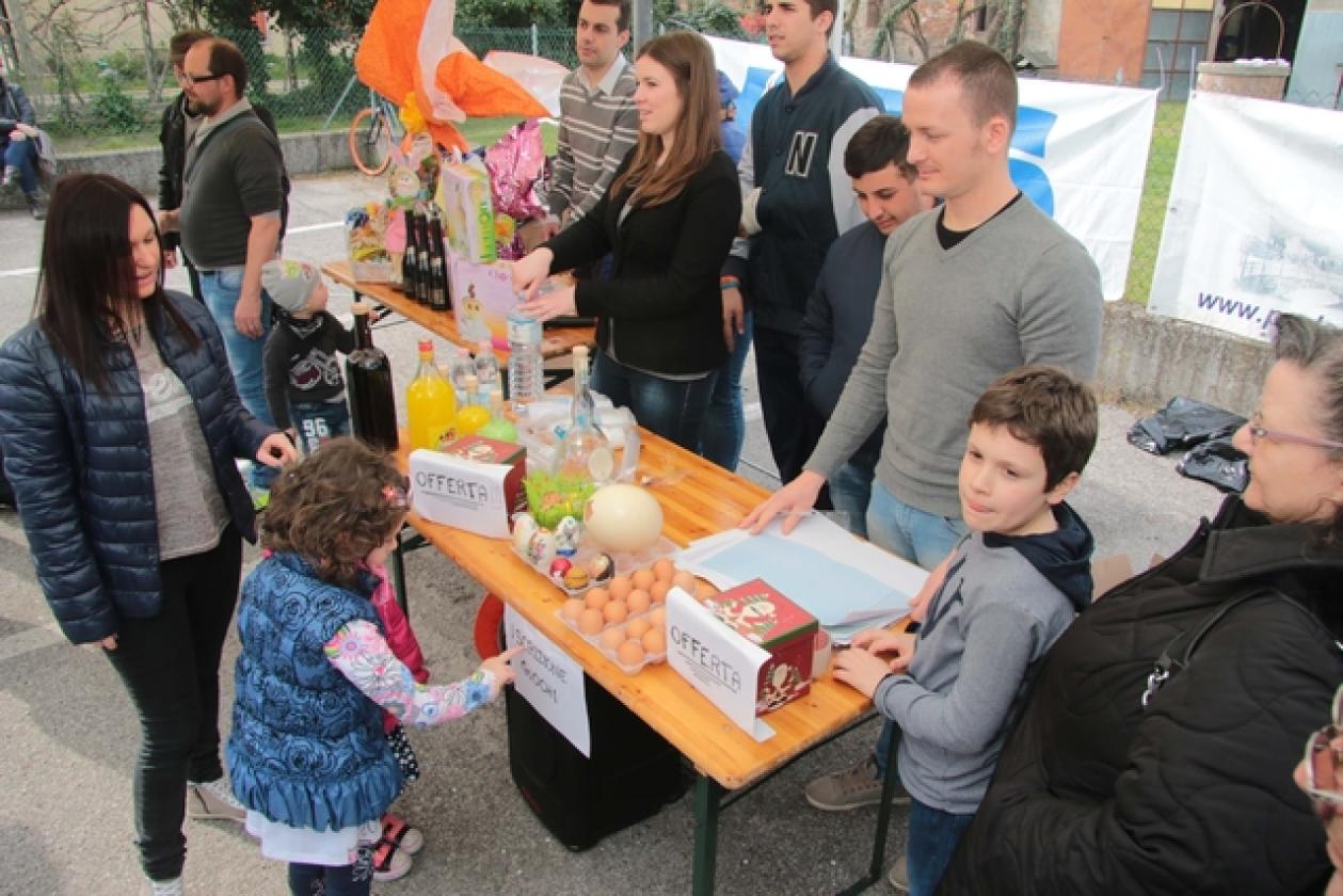Costa Pasqua ProLoco 1