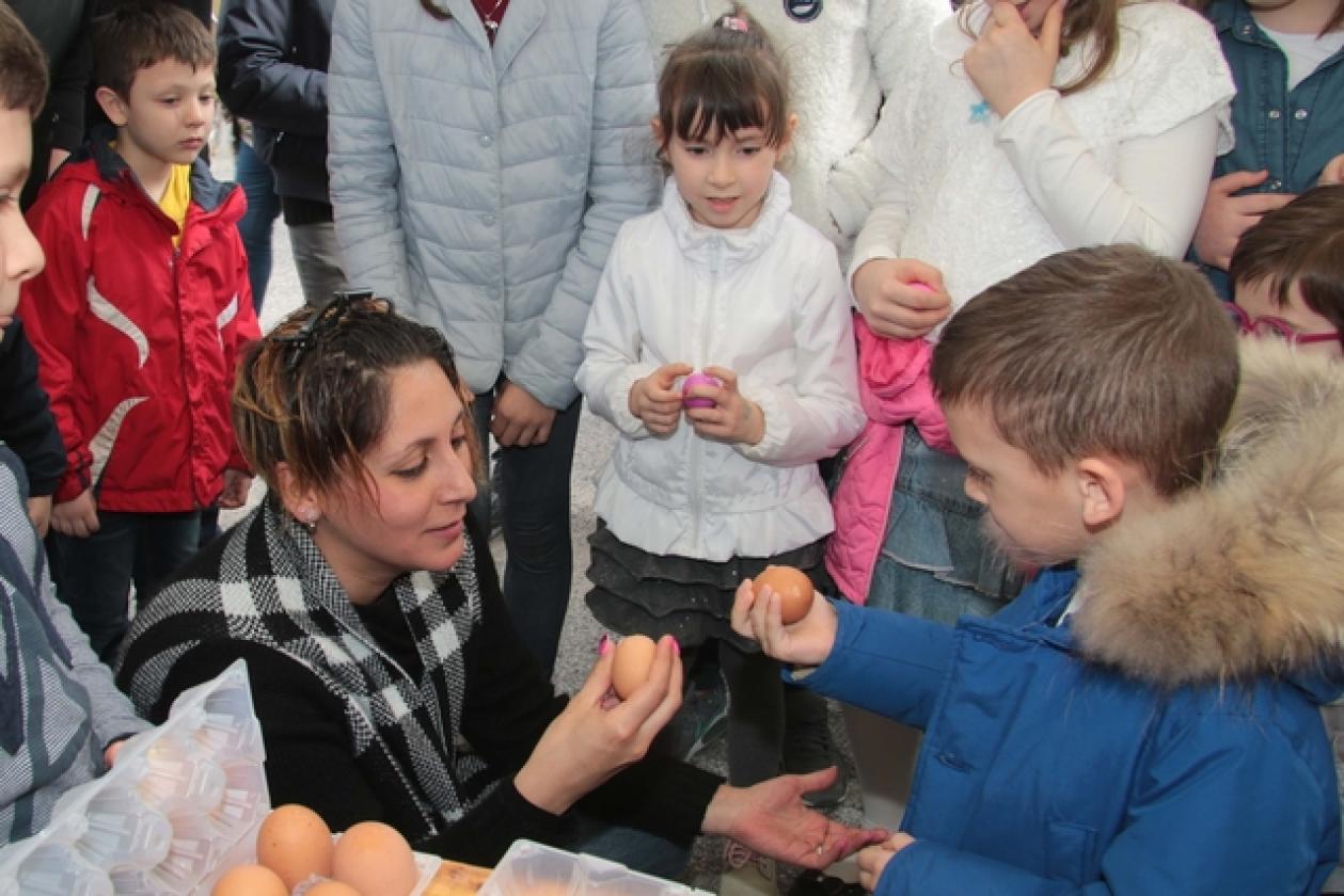Costa Pasqua ProLoco 10