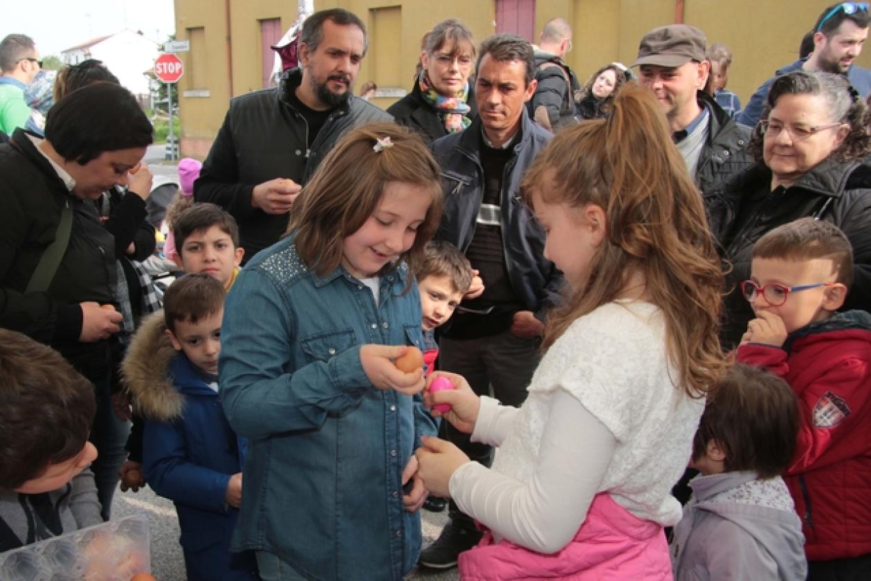 Costa Pasqua ProLoco 13