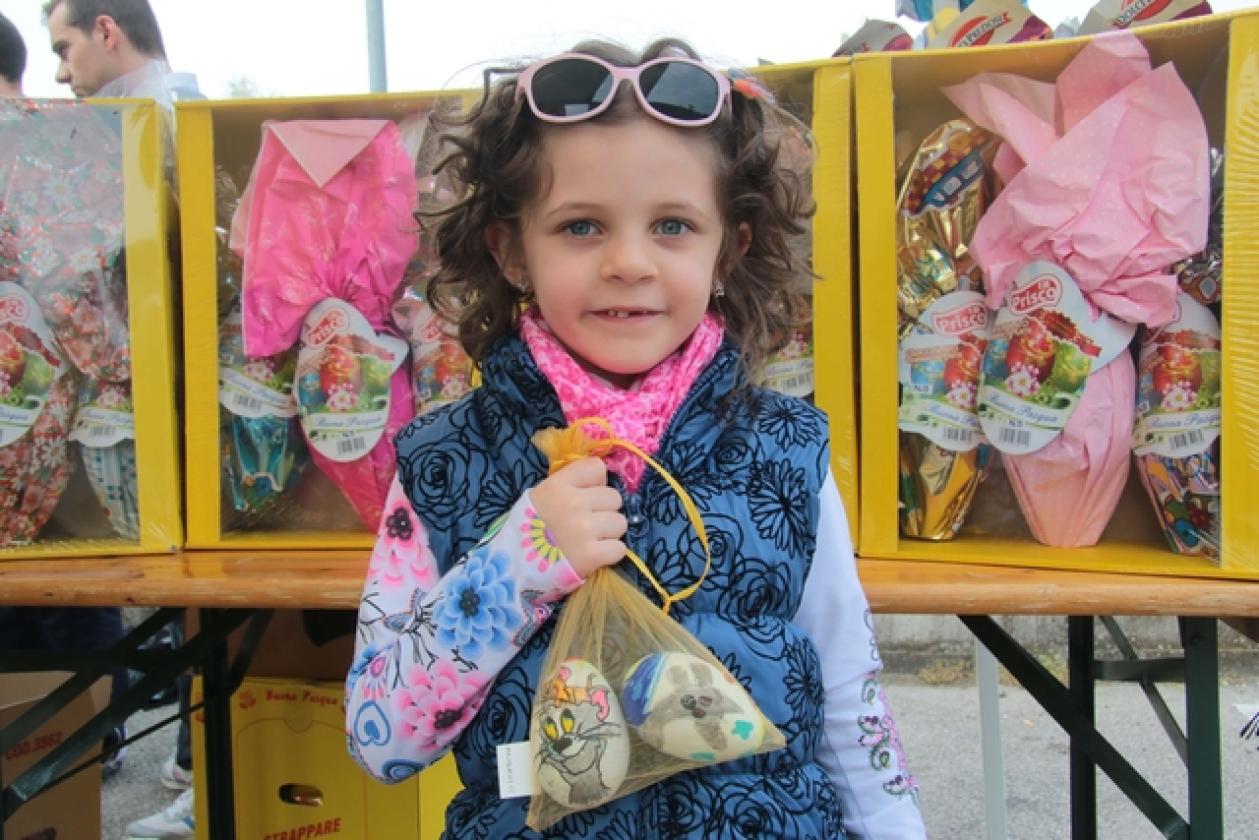 Costa Pasqua ProLoco 2