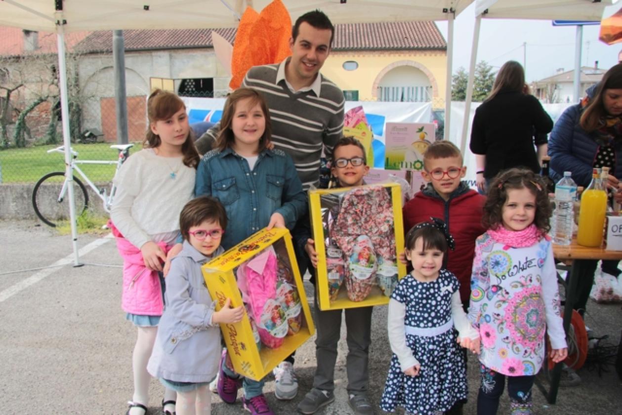 Costa Pasqua ProLoco 6