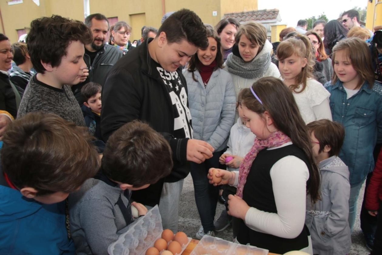Costa Pasqua ProLoco 9