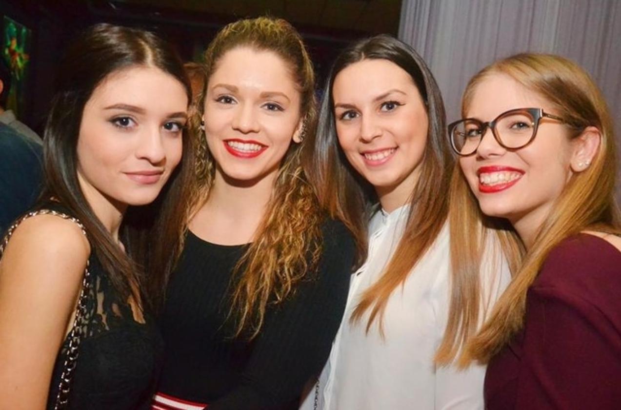 DISCOTECA PIRAMIDI 1
