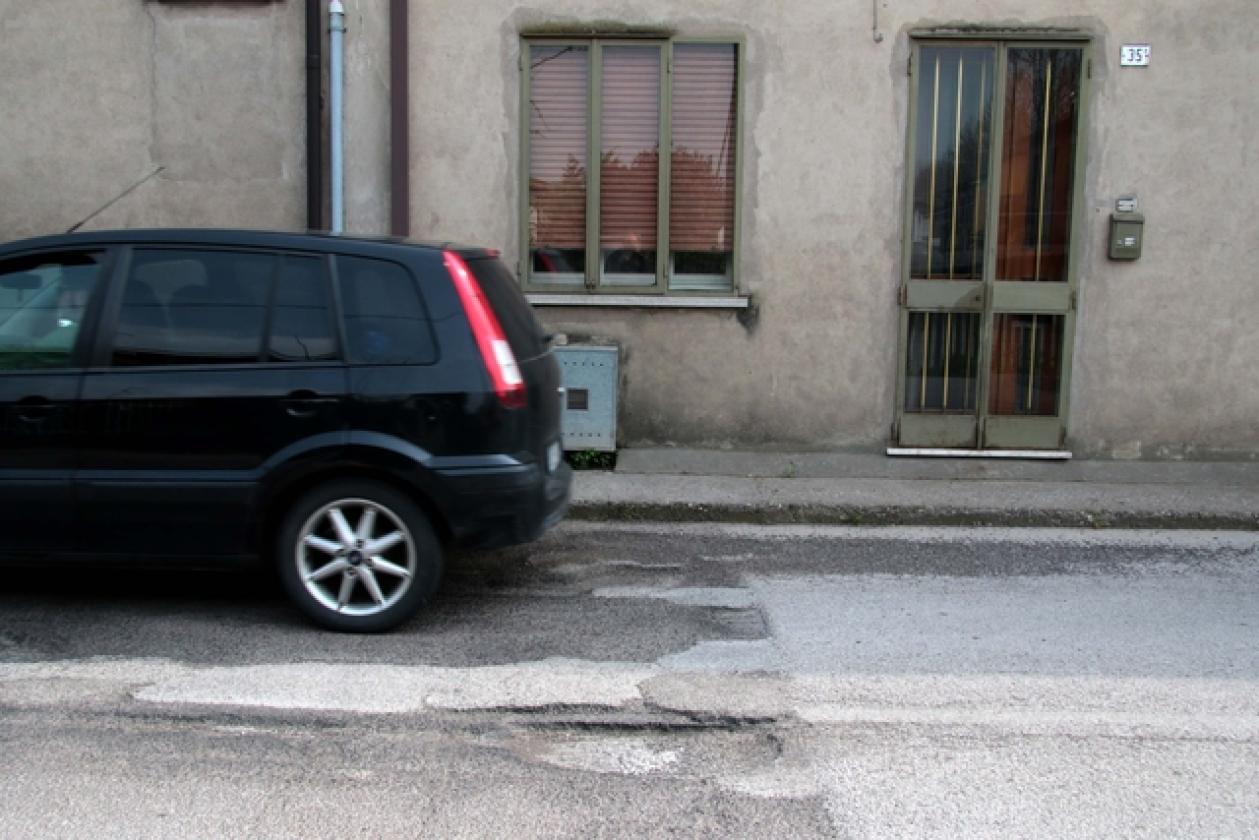 Strade a Buso (10)