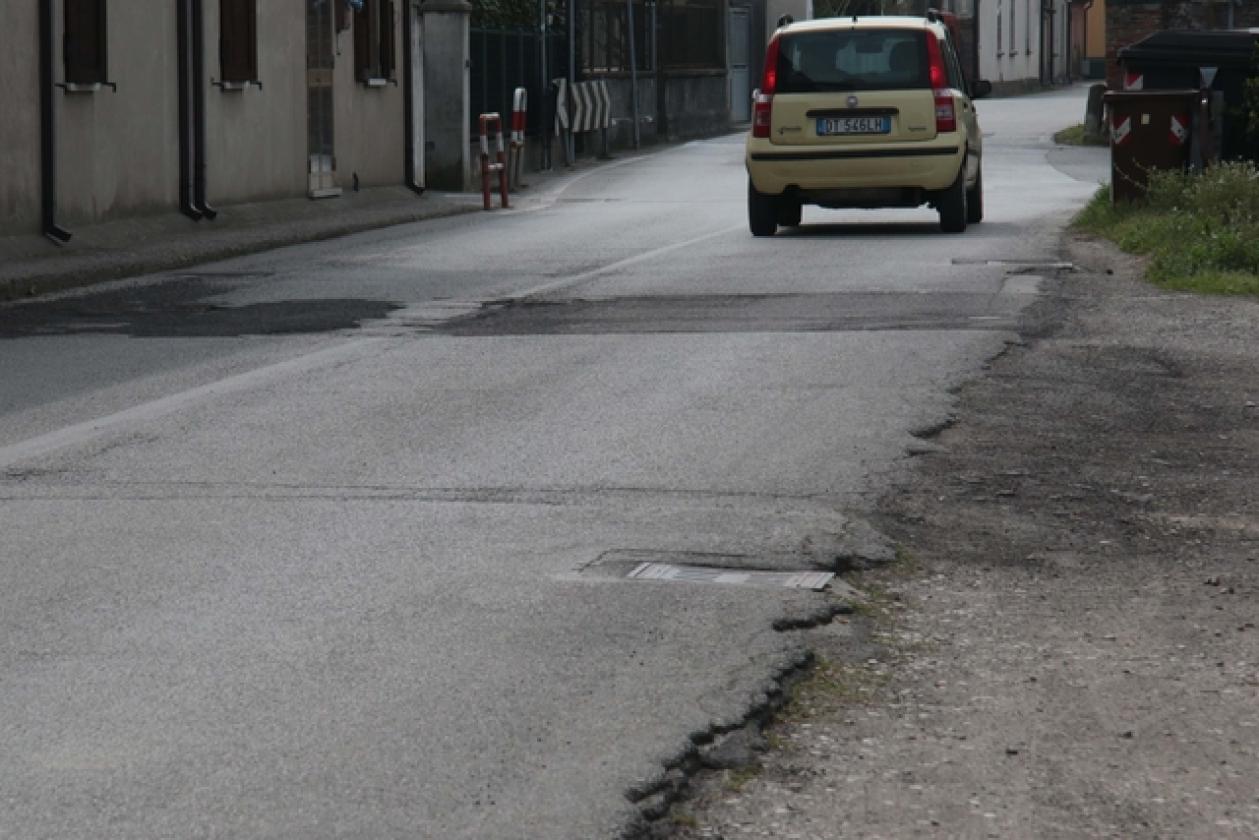 Strade a Buso (12)